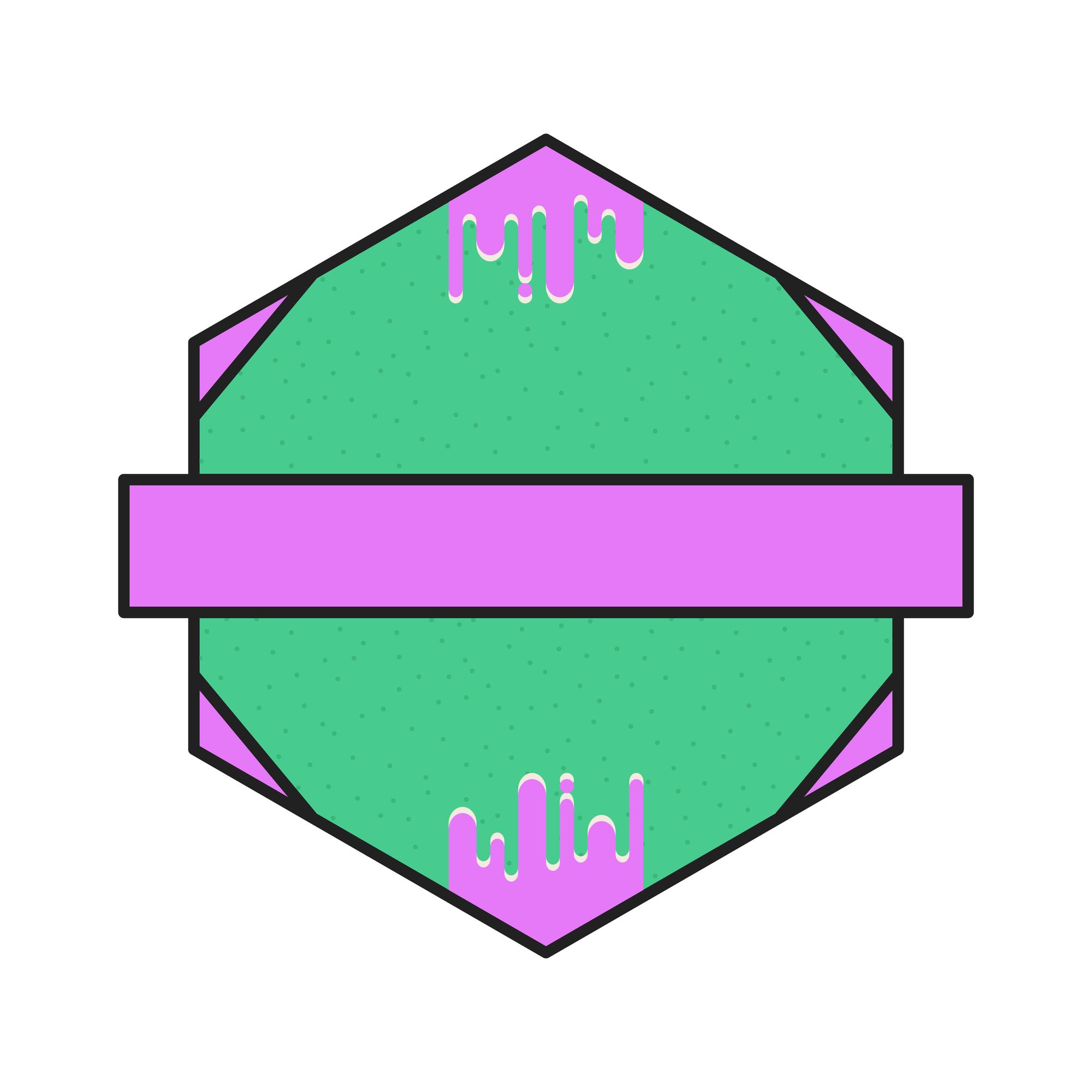 Pracownia Wyszywania — Rzemiosło i Zaufanie logo